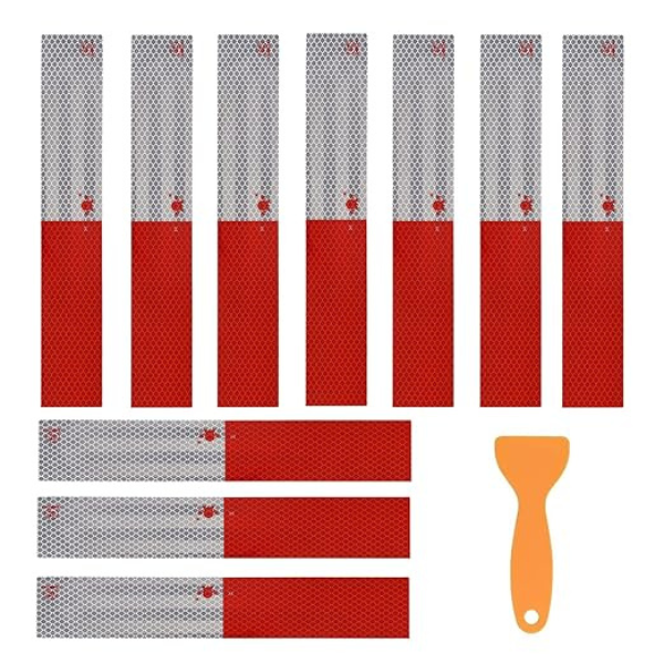 EZtar Reflective Tape